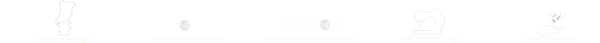 ueber, Napron